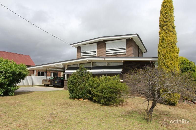 73 Queen St, Goulburn, NSW 2580