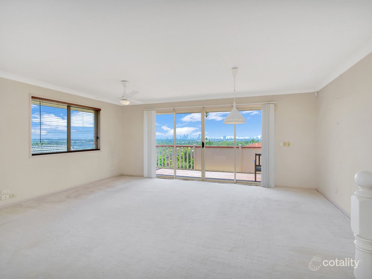 21 Explorers Way, Worongary, QLD 4213