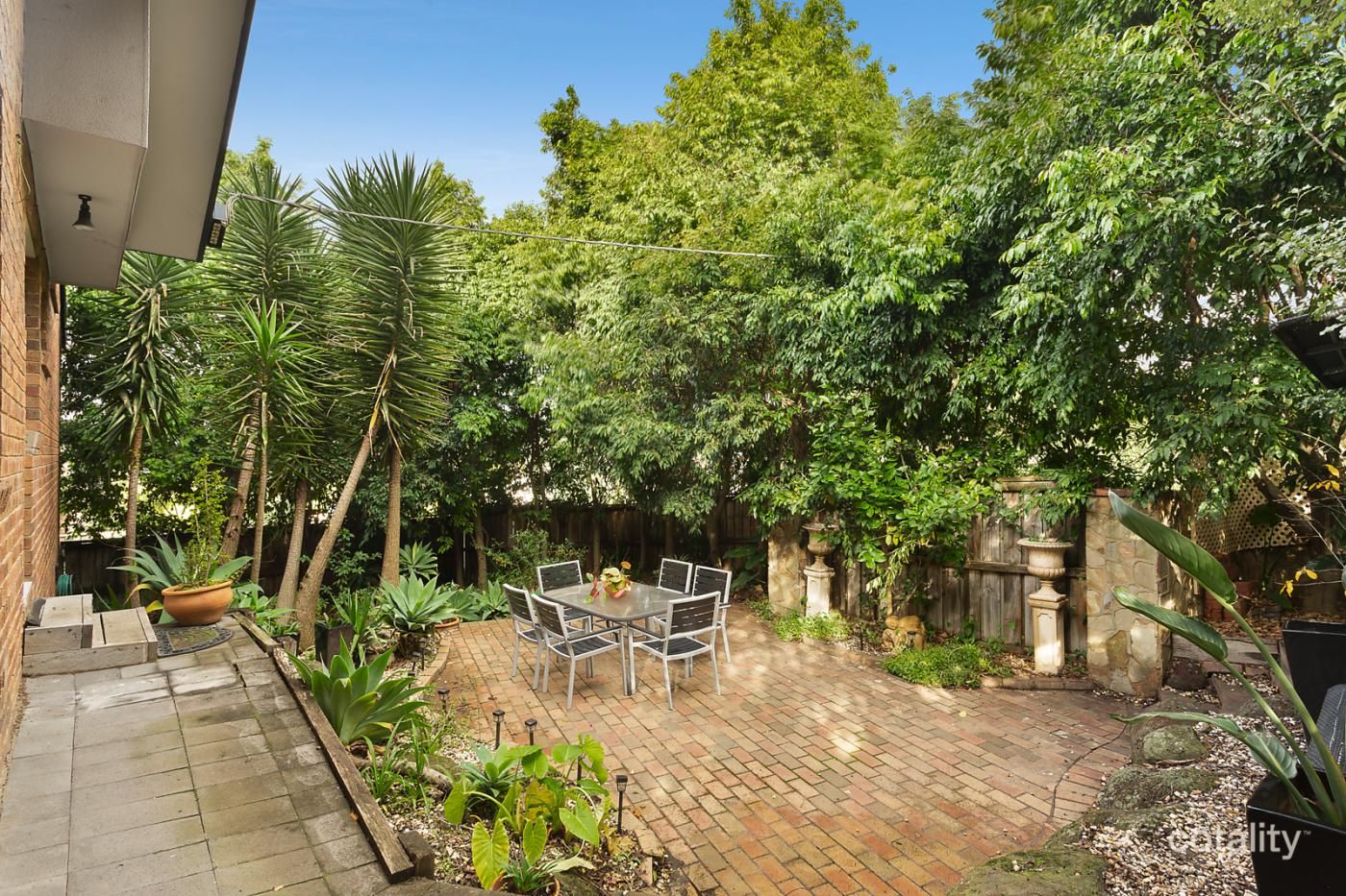 1/13-15 Lemon Rd, Balwyn North, VIC 3104