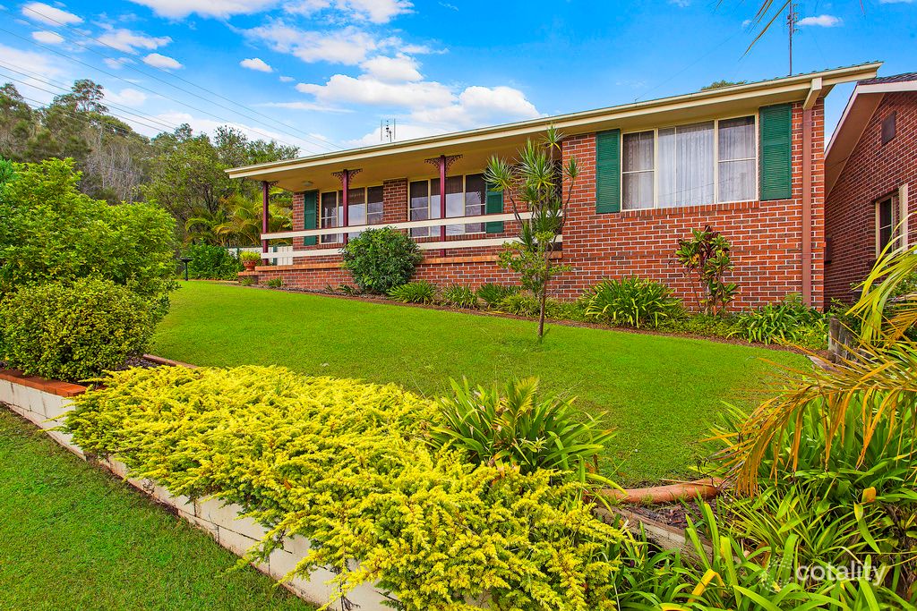 67 Thomas Walker Dr, Chittaway Bay, NSW 2261