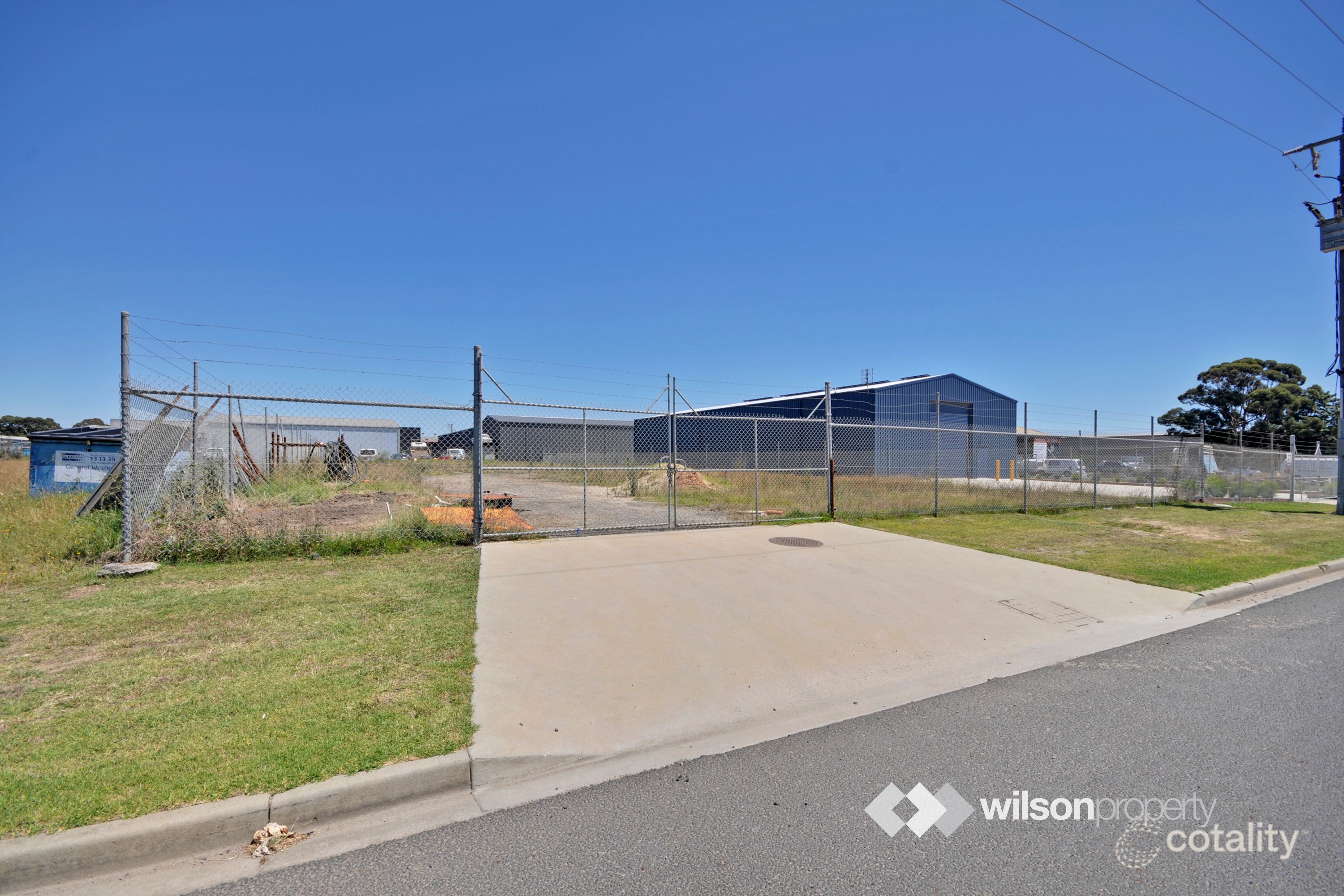 25 Rocla Rd, Traralgon East, VIC 3844