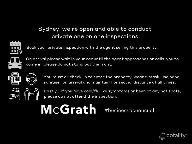 34 Kent St, Millers Point, NSW 2000