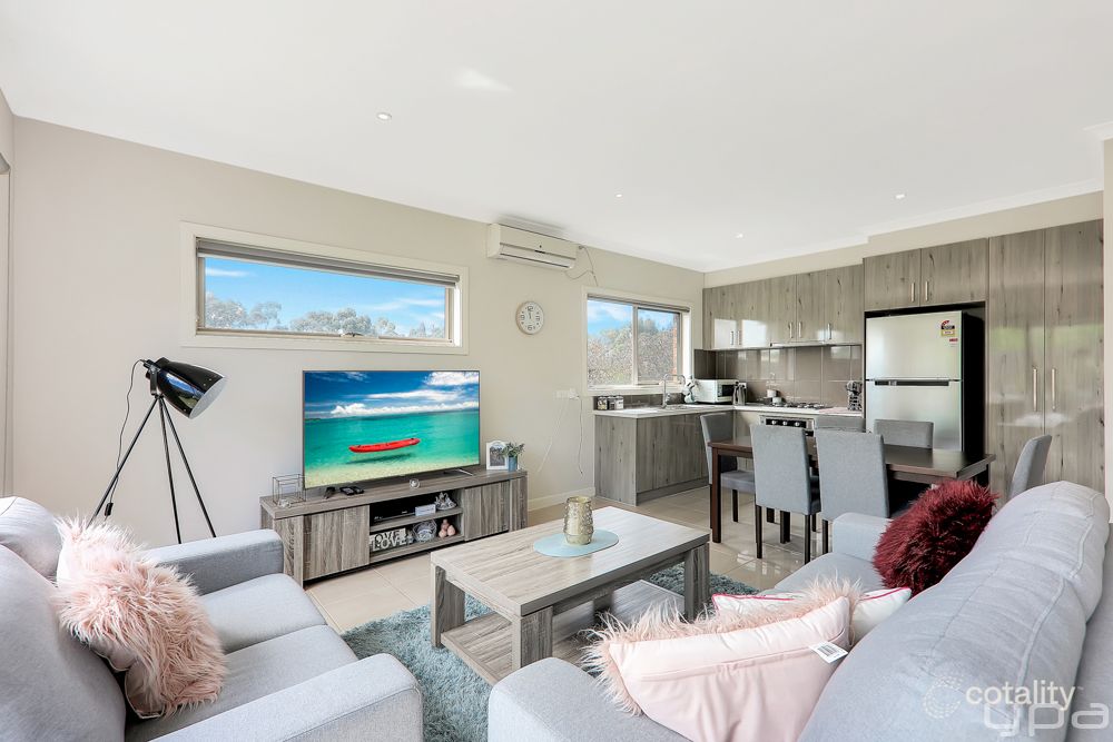 3/60 Ophir St, Broadmeadows, VIC 3047