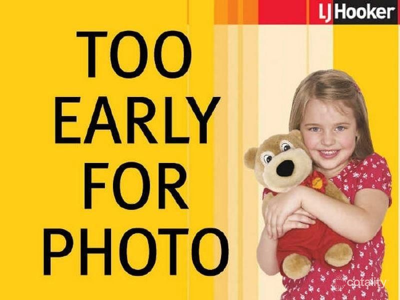 7/7 Melissa Way, Pakenham, VIC 3810