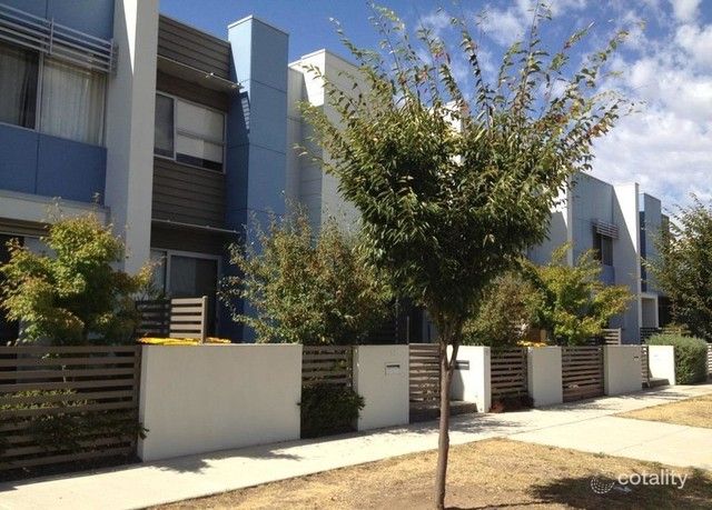 13 Narden St, Crace, ACT 2911