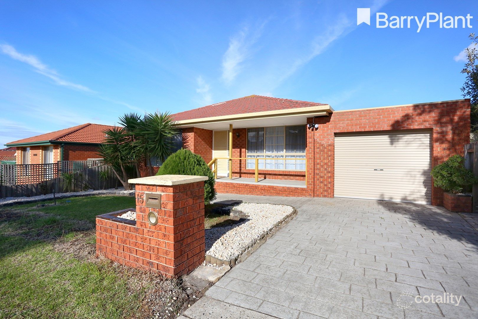 15 Manuka Pl, Meadow Heights, VIC 3048
