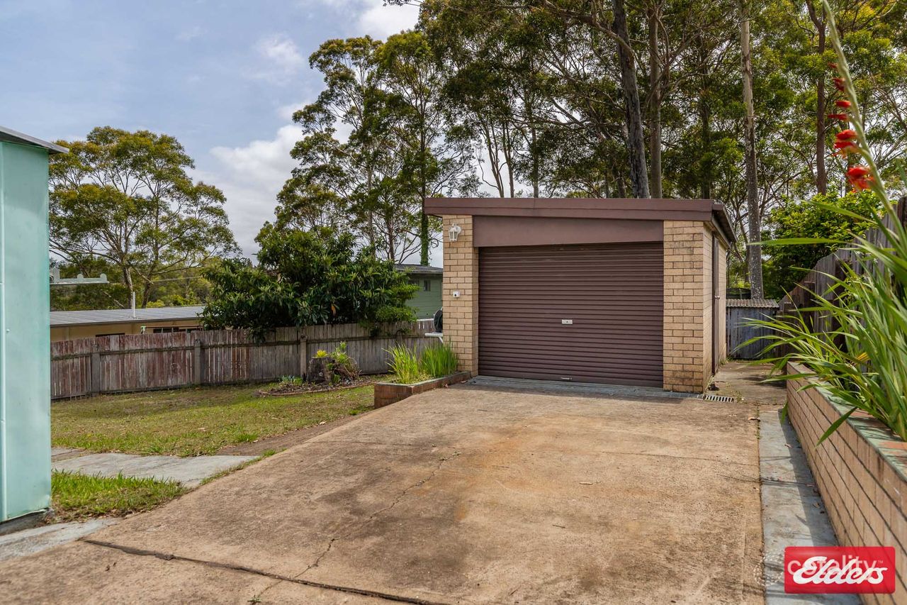 3 Crane Ct, Catalina, NSW 2536