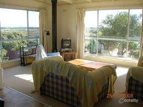 46 Blyth St, Breamlea, VIC 3227