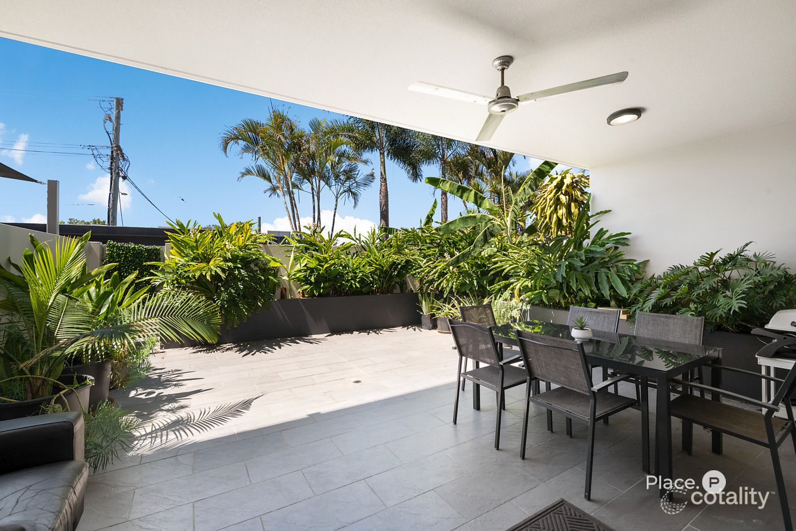 9/70 Love St, Bulimba, QLD 4171