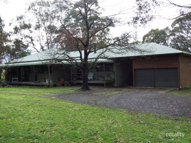 12 Corridgeree Rd, Tarraganda, NSW 2550
