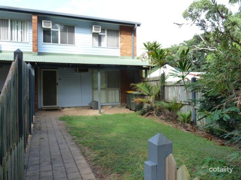 28/366-370 Rockonia Rd, Koongal, QLD 4701