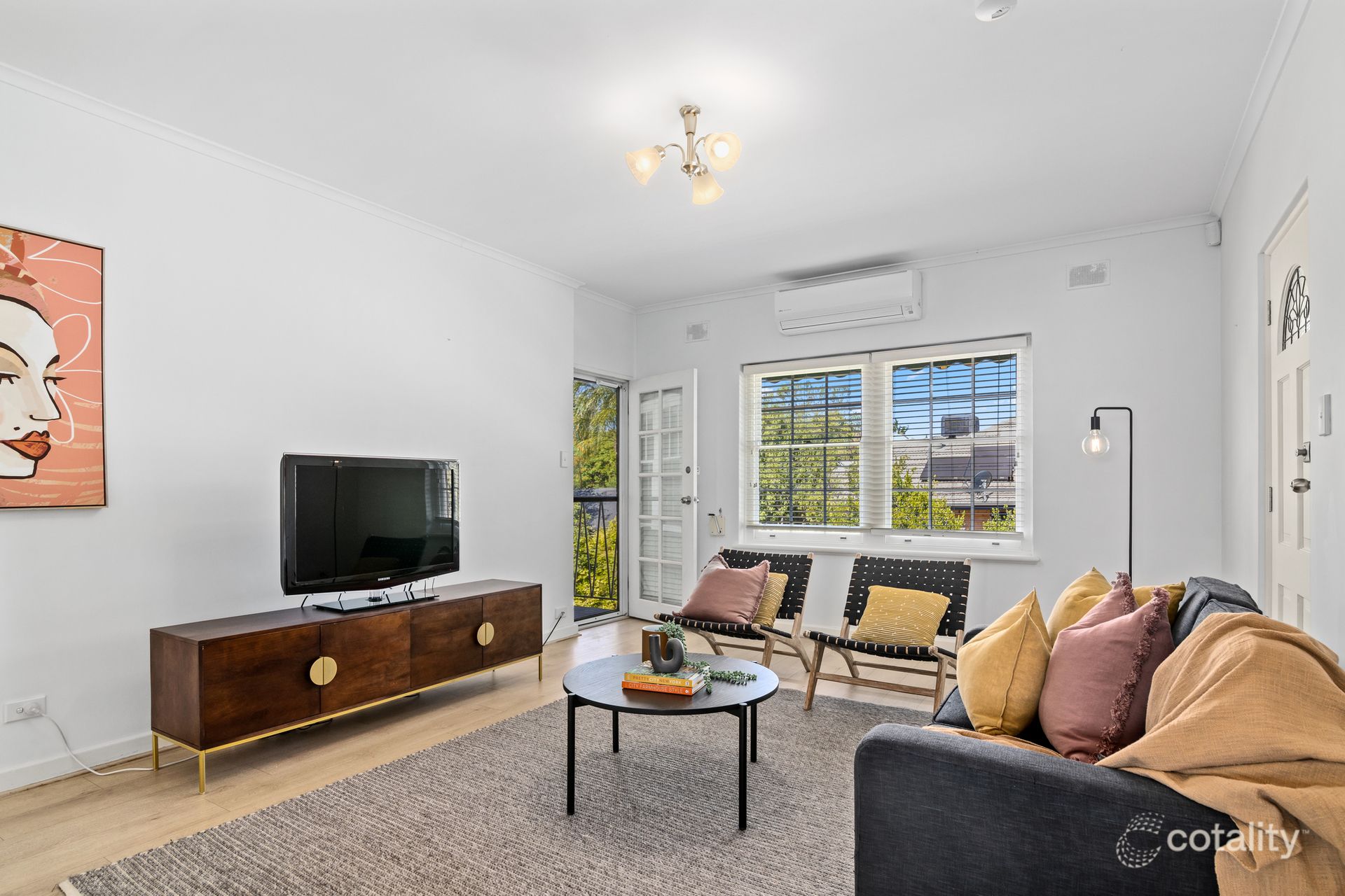 6/16 Carlton St, Highgate, SA 5063