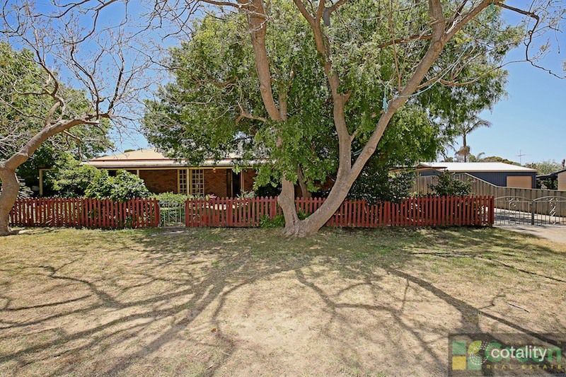 10 Tansey Way, Falcon, WA 6210
