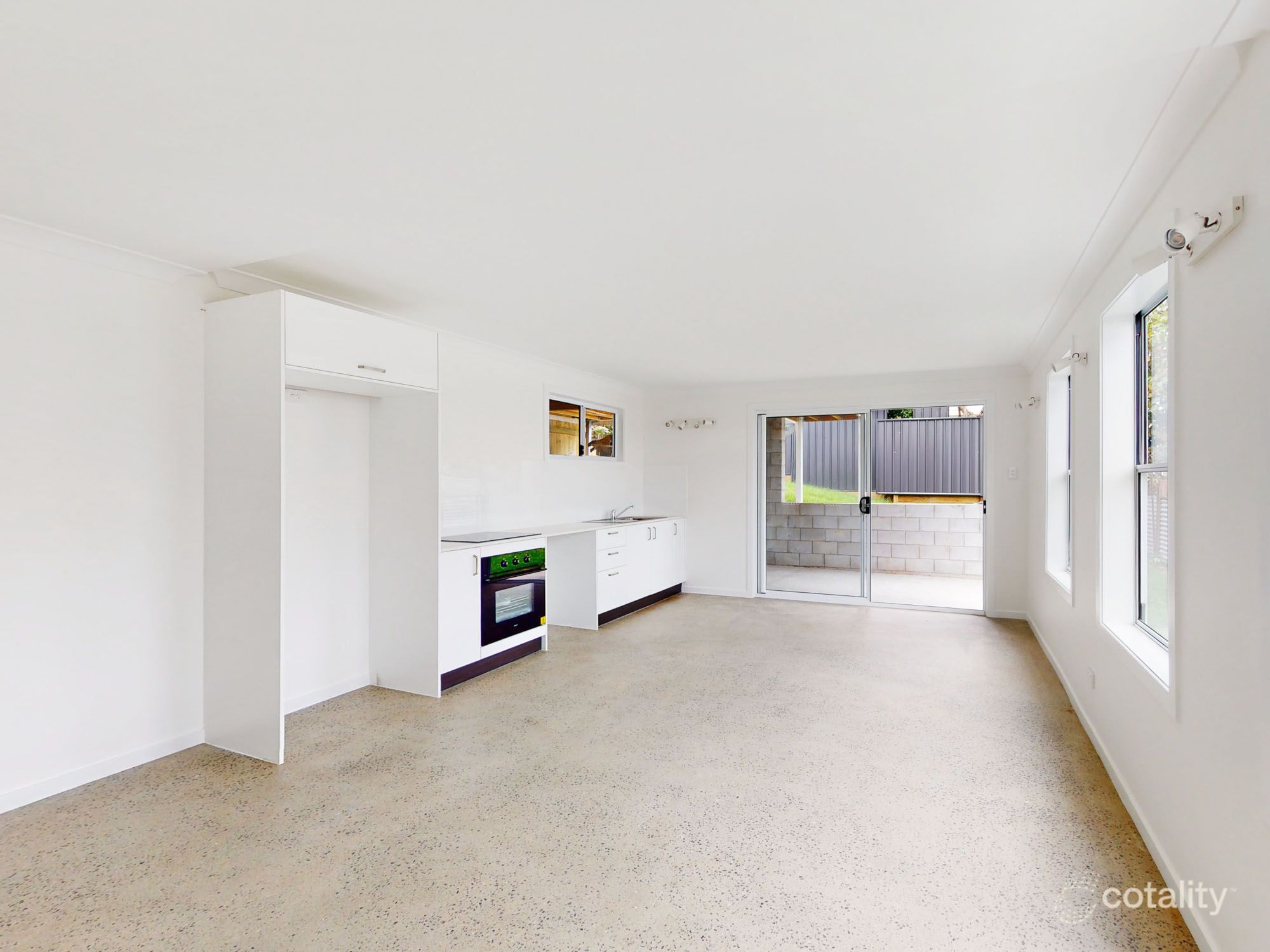 12 Vale St, Kelvin Grove, QLD 4059