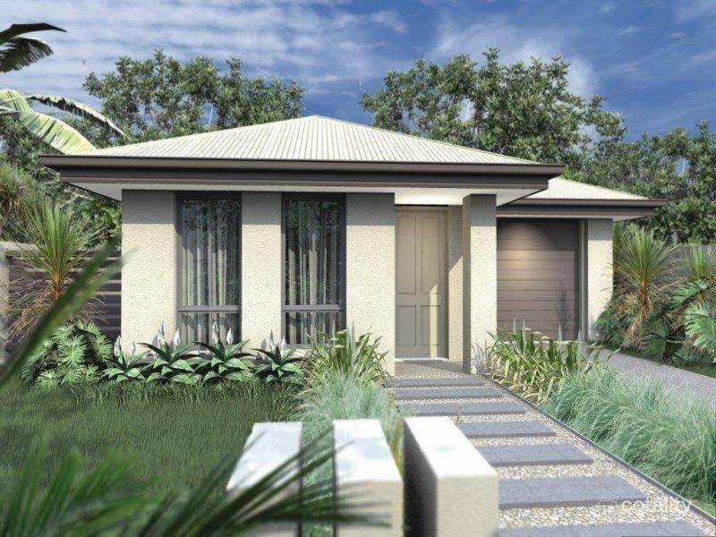 30 Bulimba St, Tannum Sands, QLD 4680