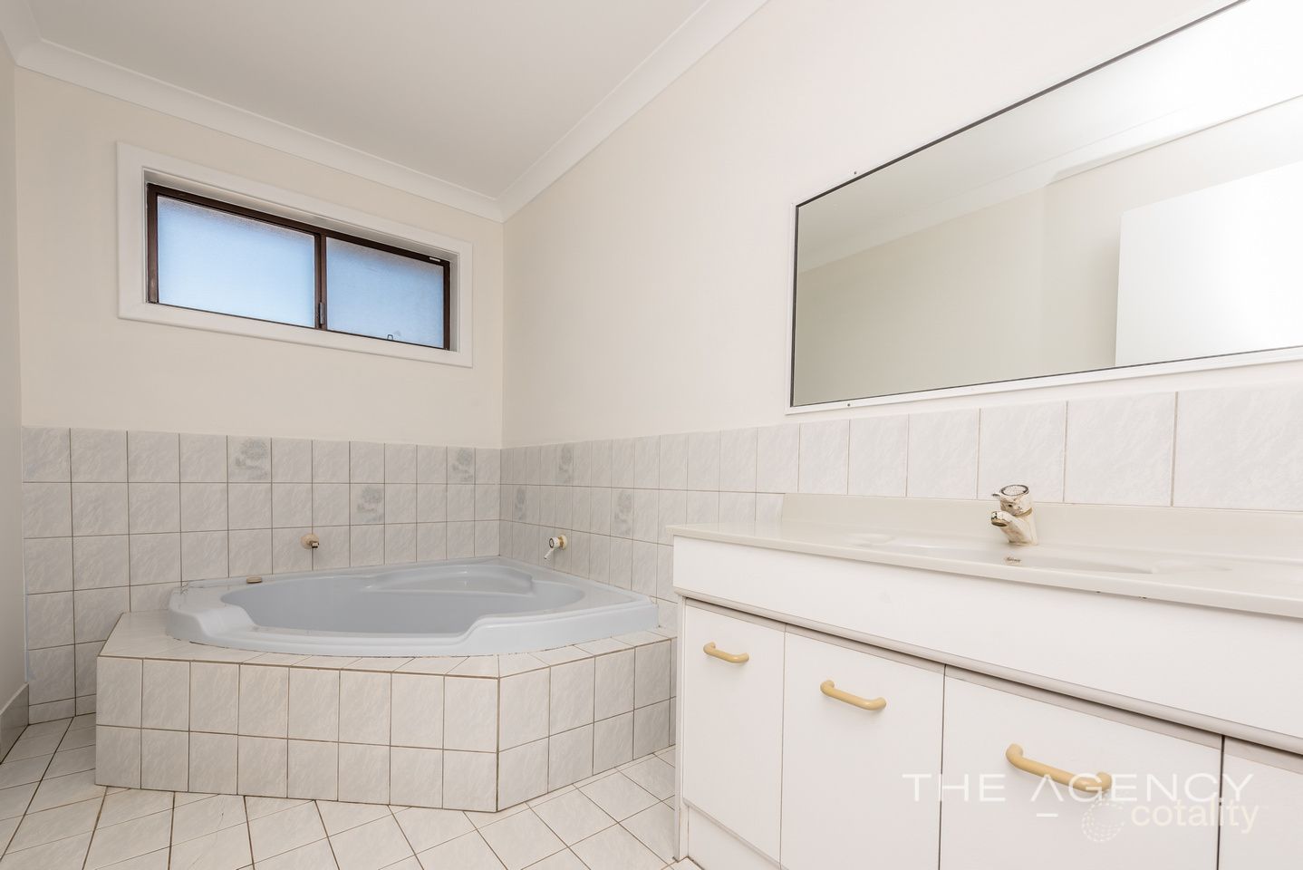 3 Orabanda Way, Kalbarri, WA 6536