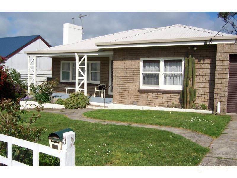 3 Sutton Ave, Portland, VIC 3305