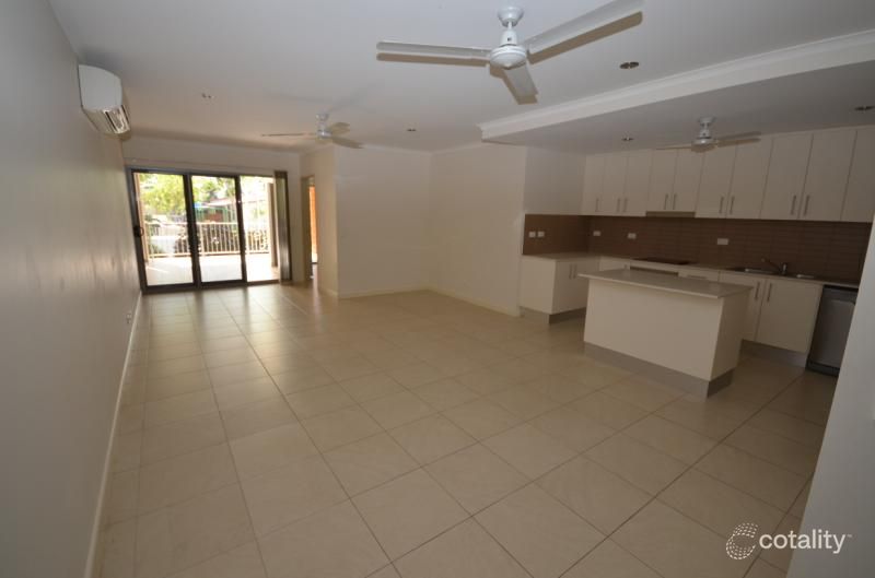 7/32 Lorna Lim Tce, Driver, NT 0830