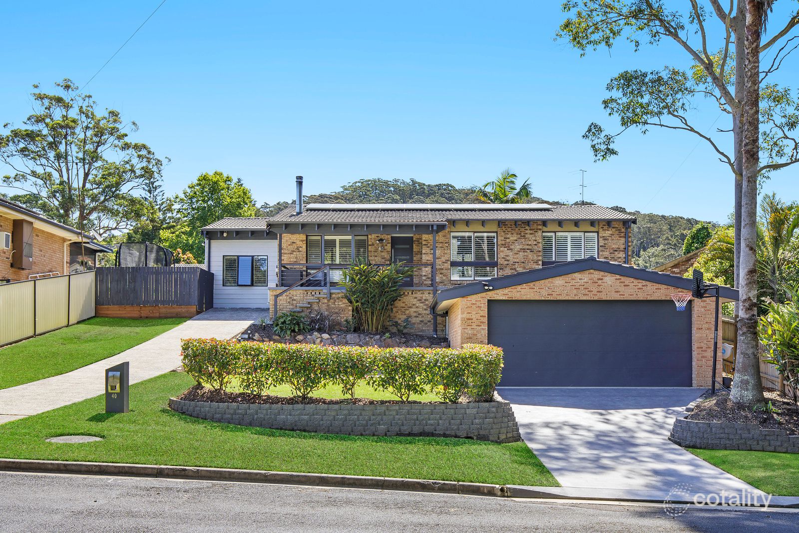 40 Bentley Rd, Narara, NSW 2250