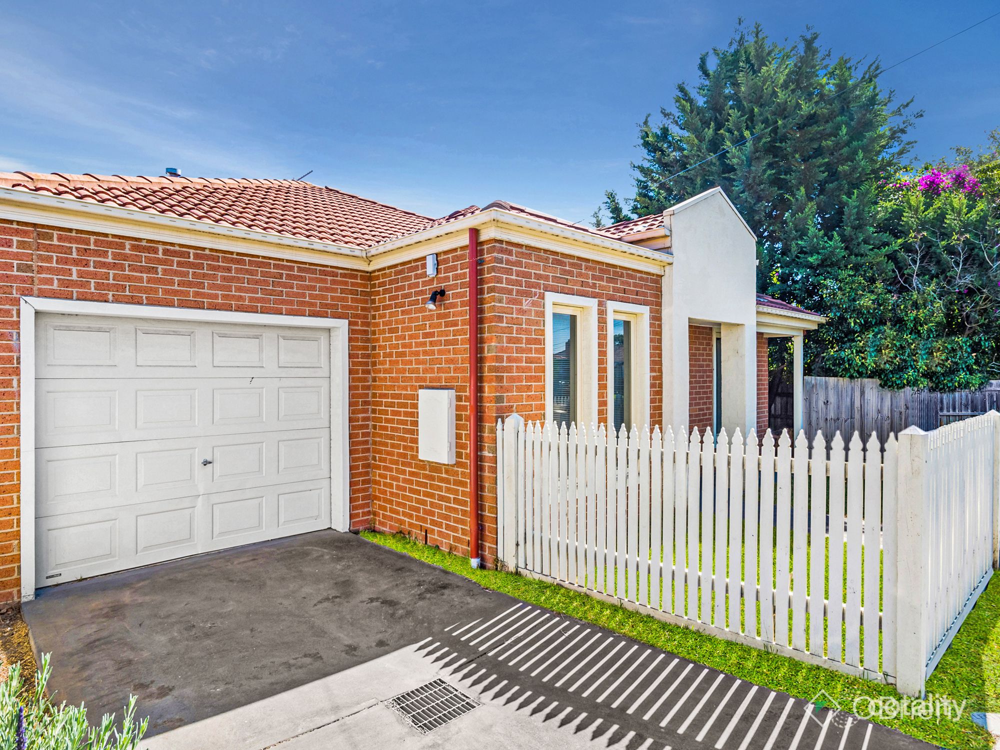 1a Vivienne St, Seaford, VIC 3198