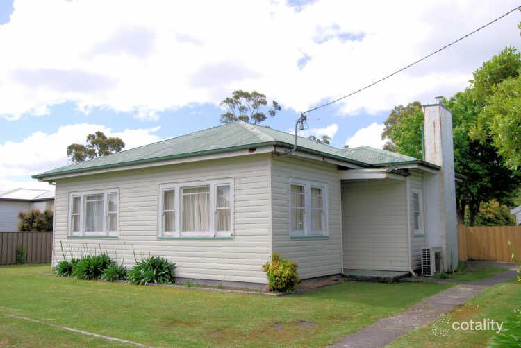 123 Inglis St, Wynyard, TAS 7325