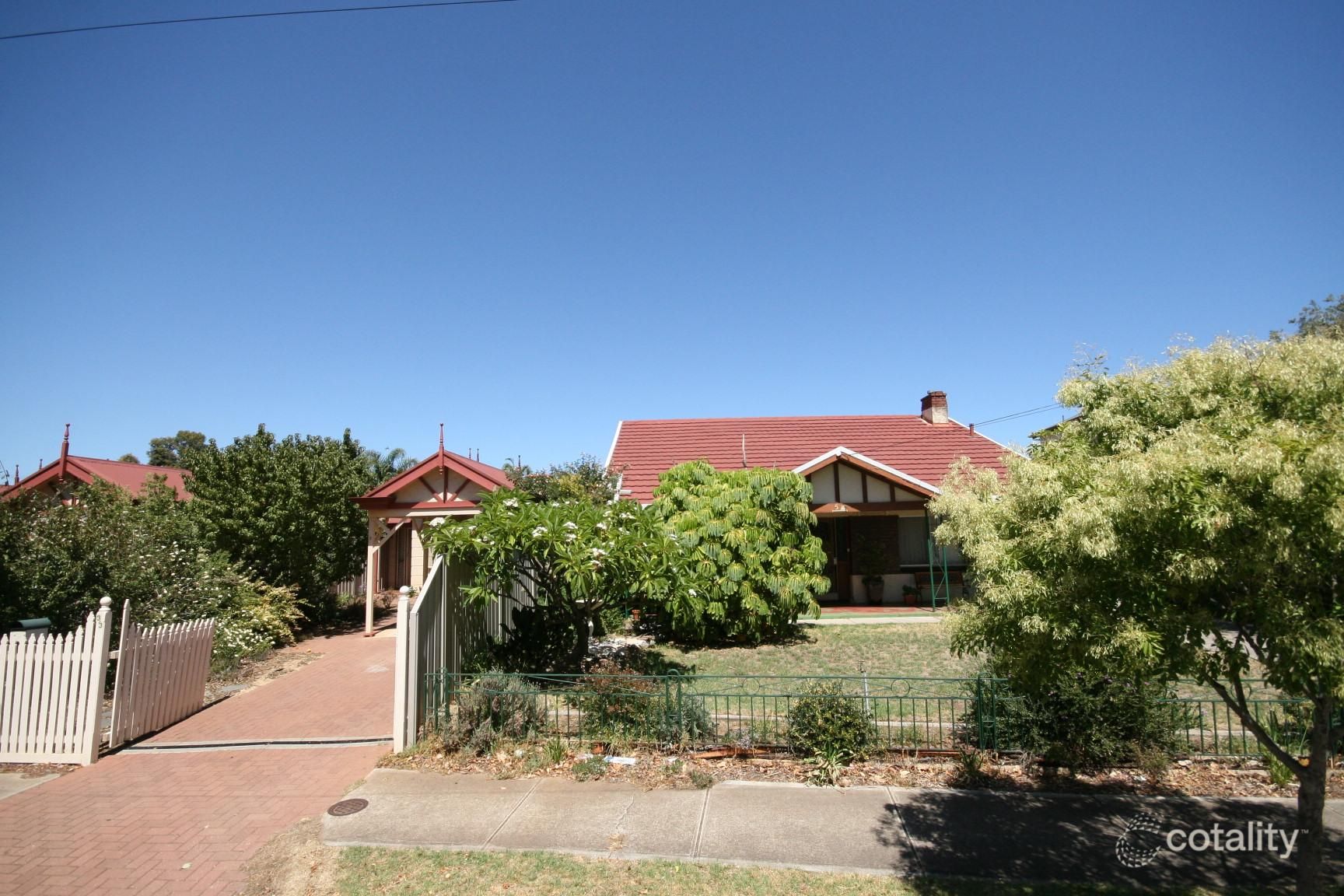 5 Major Ave, Marleston, SA 5033