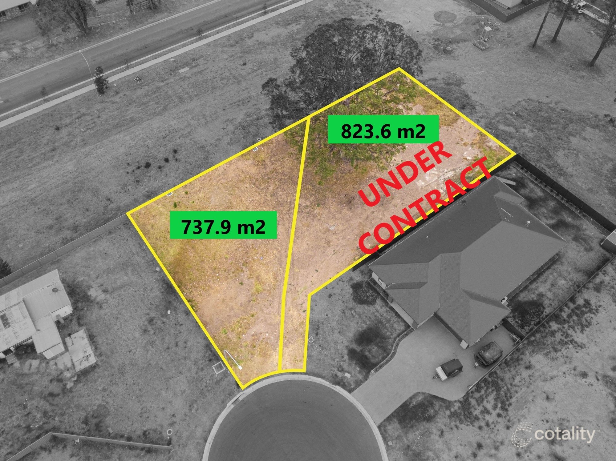 22 Alfred Pl, Thirlmere, NSW 2572