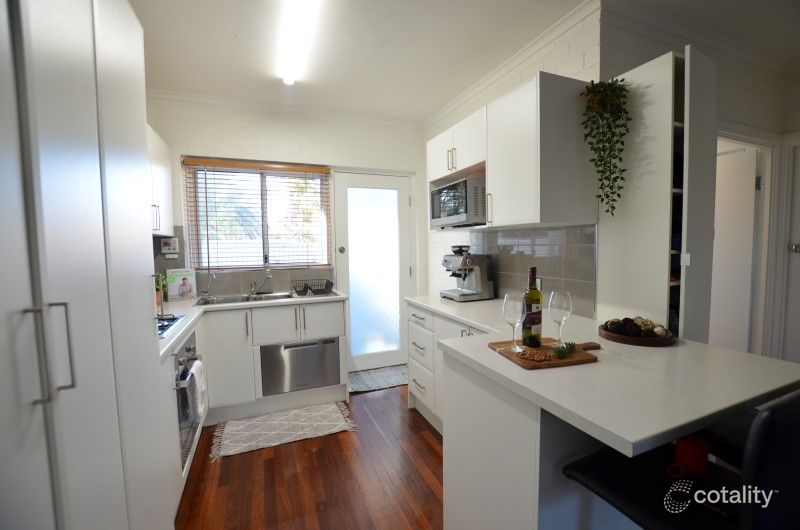 2/115 Old Pelham St, Ethelton, SA 5015