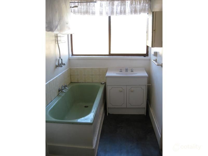 102 High St, Wedderburn, VIC 3518