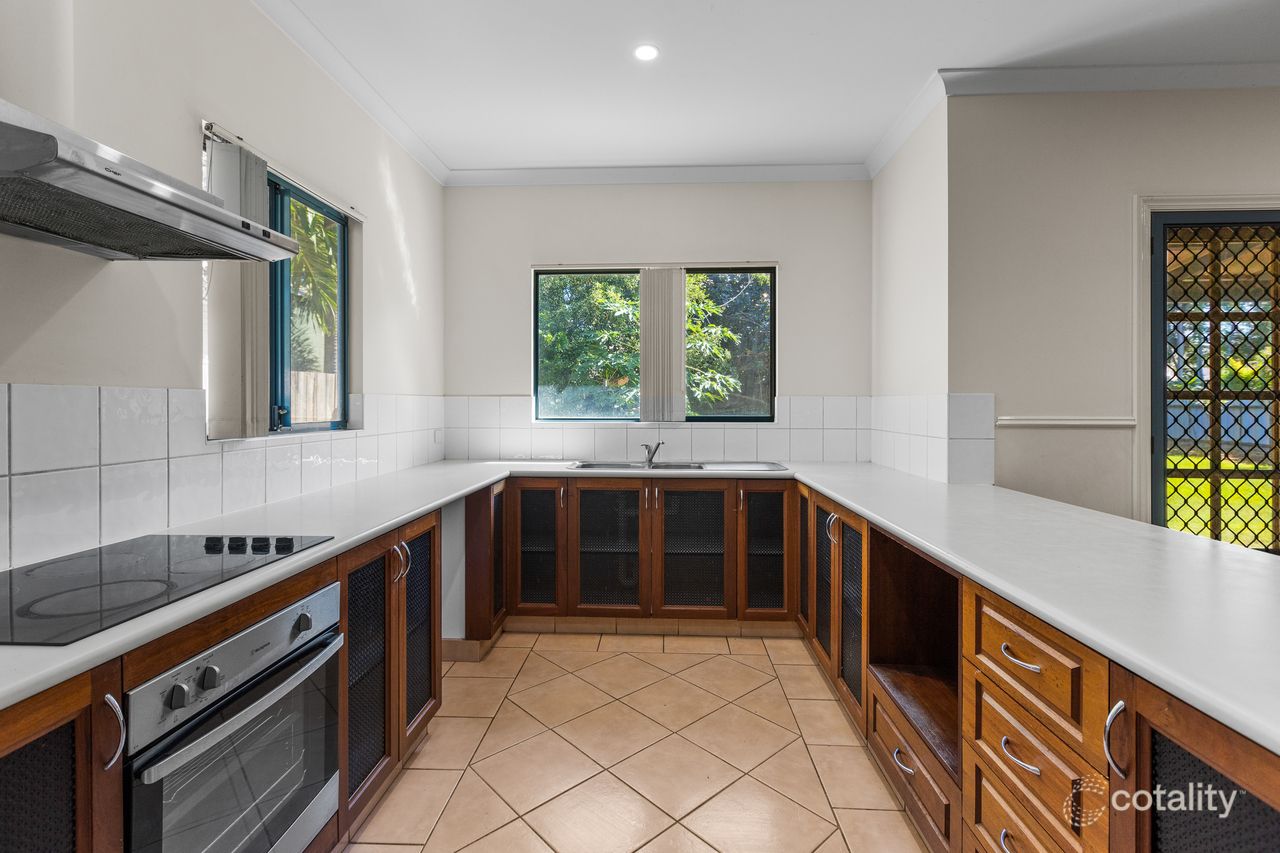 10 Spoonbill Ave, Djugun, WA 6725