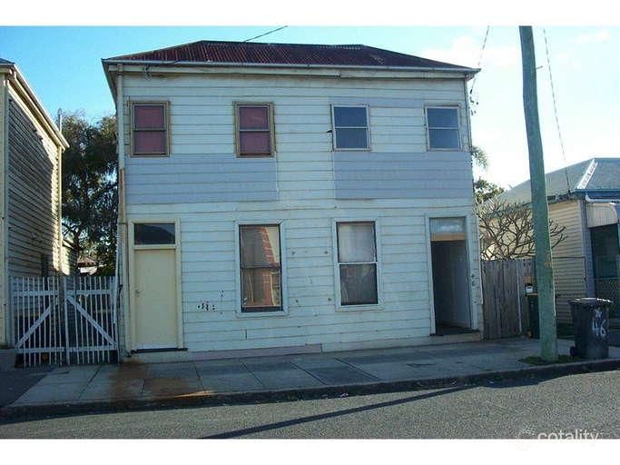 46 Chinchen St, Islington, NSW 2296