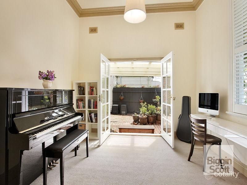 5 Eucalyptus St, Richmond, VIC 3121