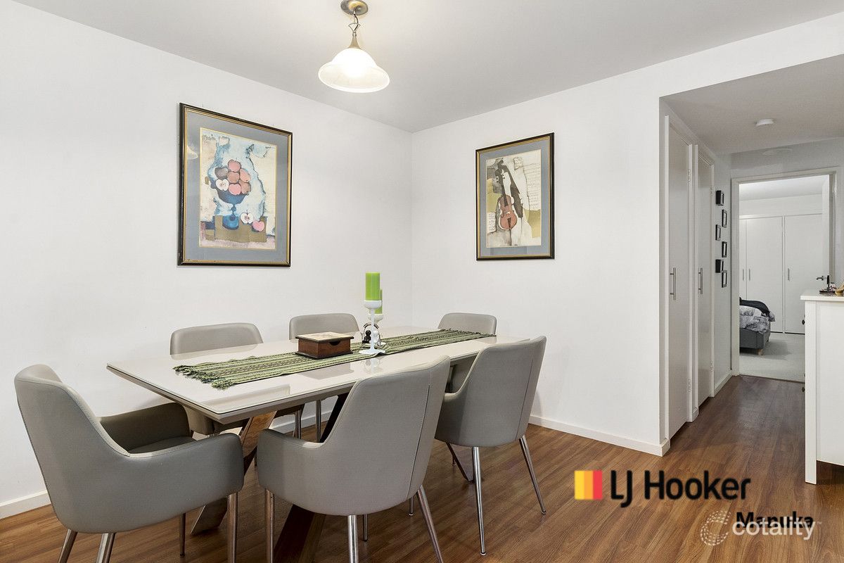 50/1 Beissel St, Belconnen, ACT 2617