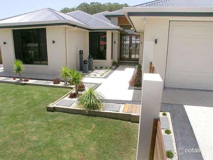 3 Hastings Pl, Buderim, QLD 4556