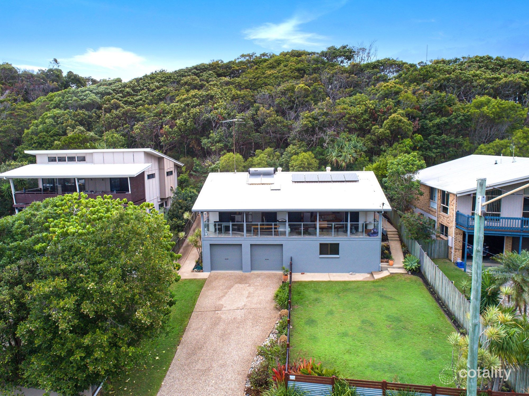 1580 David Low Way, Point Arkwright, QLD 4573