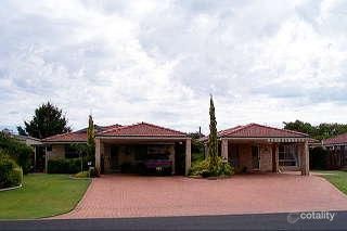 2/30 Centurion Way, West Busselton, WA 6280