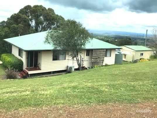 391 Postmans Trk, Minden, QLD 4311