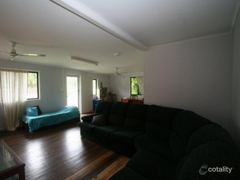 11 Rollingstone St, Rollingstone, QLD 4816