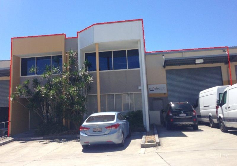 60 Ebrington St, Darra, QLD 4076