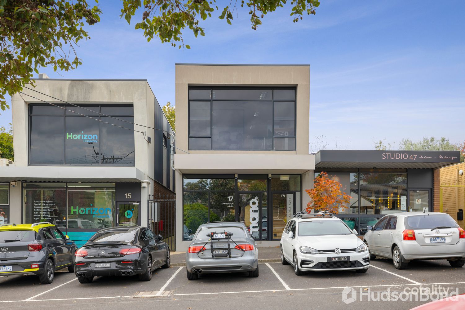 1/17 Diana Dr, Blackburn North, VIC 3130