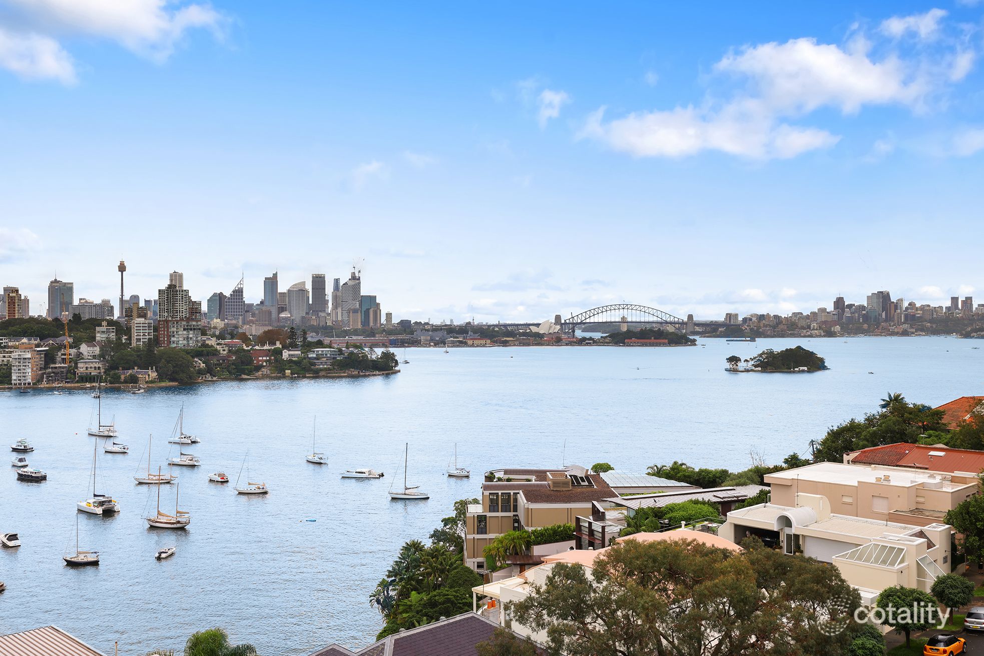 16/25 Wolseley Rd, Point Piper, NSW 2027