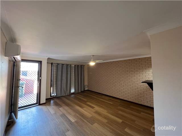 12/7 Hadda Way, Mahomets Flats, WA 6530