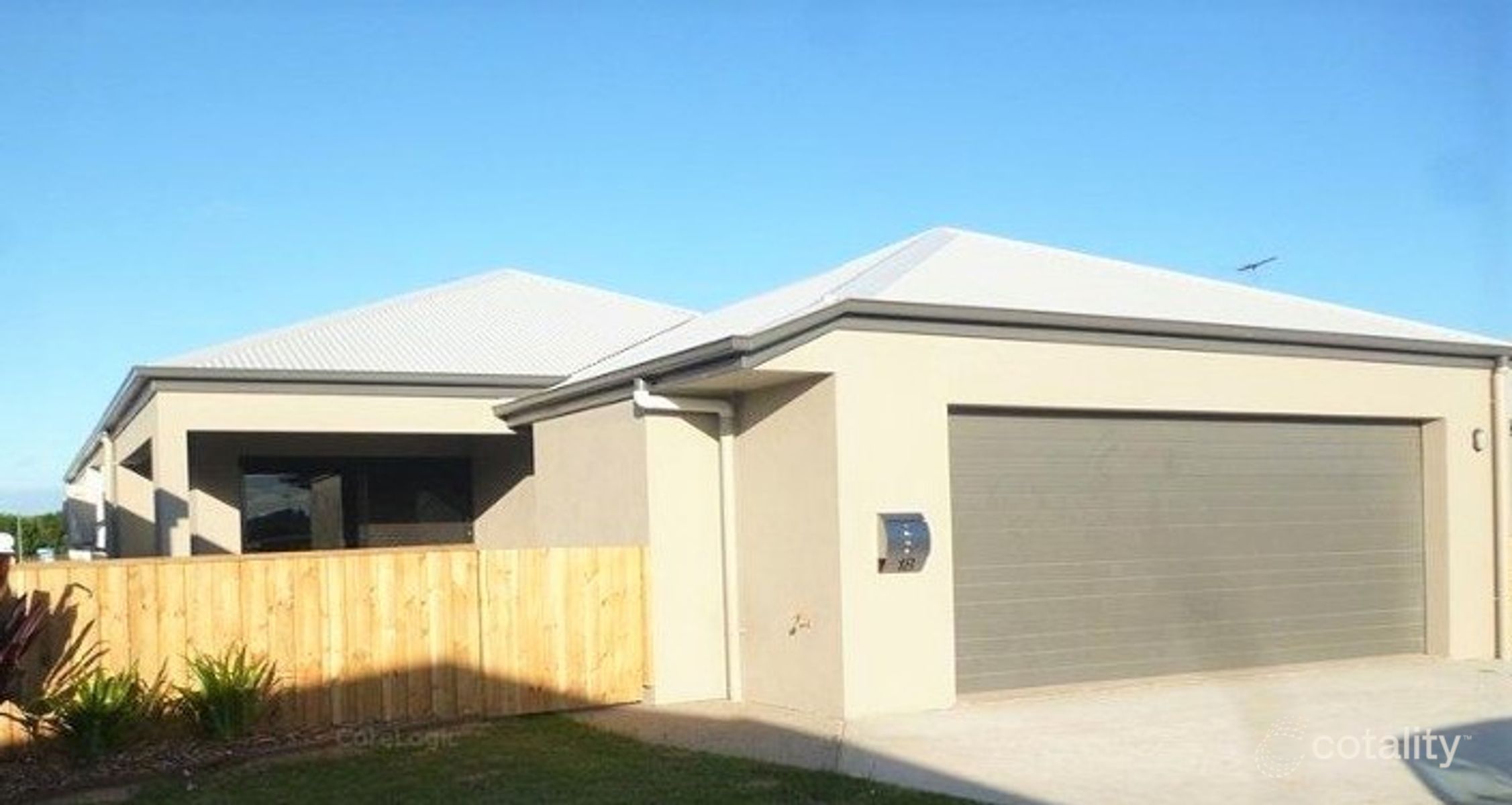 18 Trasero Lane, Beaconsfield, QLD 4740