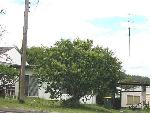 15 First St, Cardiff South, NSW 2285