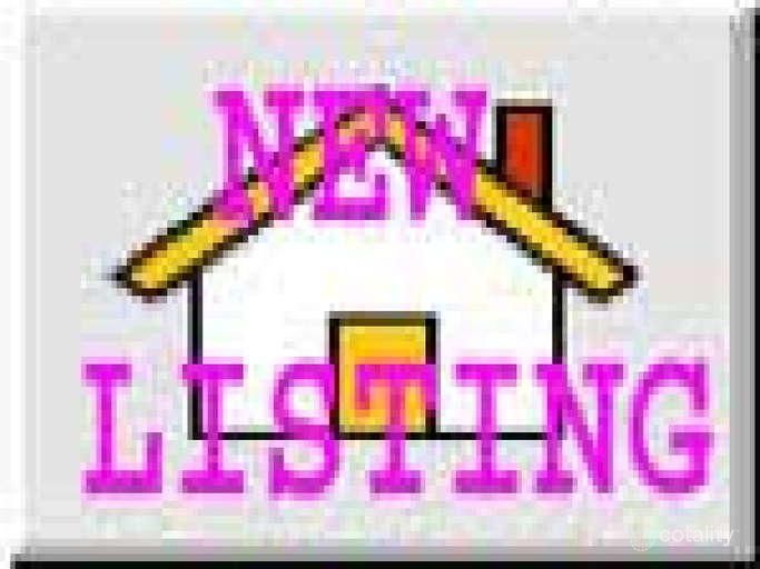 97 Jarrett St, Wyoming, NSW 2250