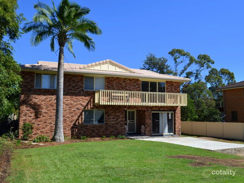 5a Parker St, Wauchope, NSW 2446