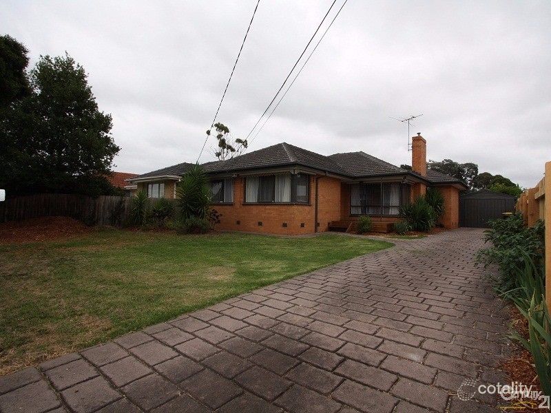 6 Spring Rd, Springvale South, VIC 3172