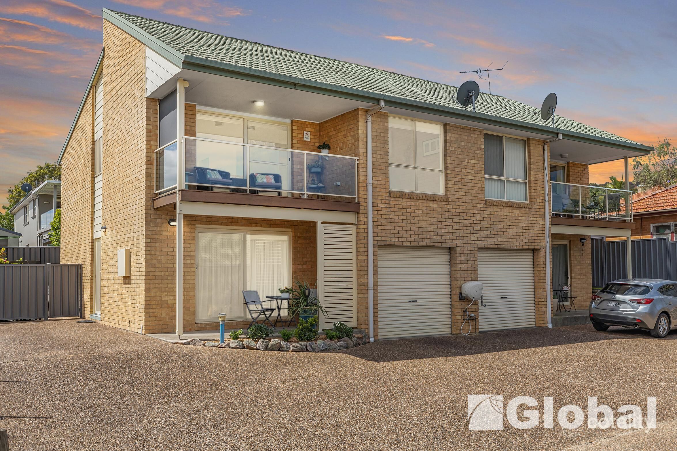 3/228 The Esplanade, Speers Point, NSW 2284