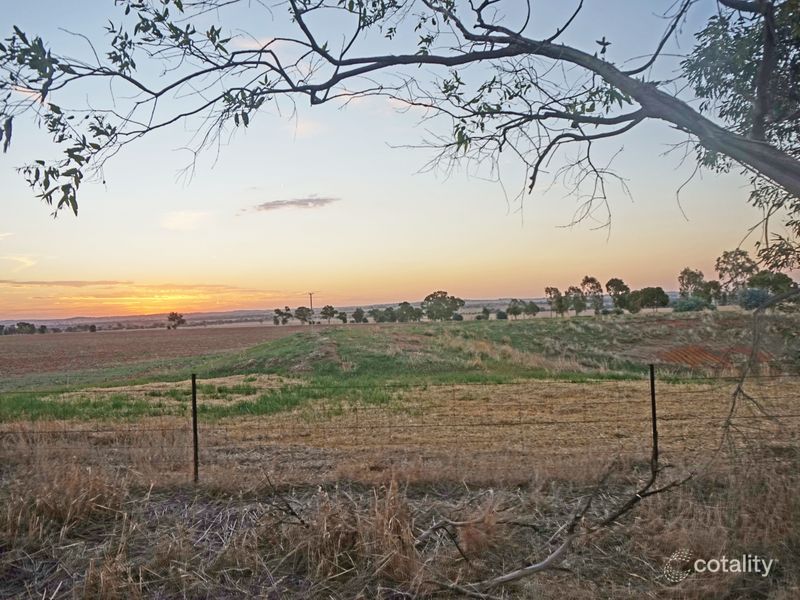 3685 Olympic Hwy, Junee, NSW 2663