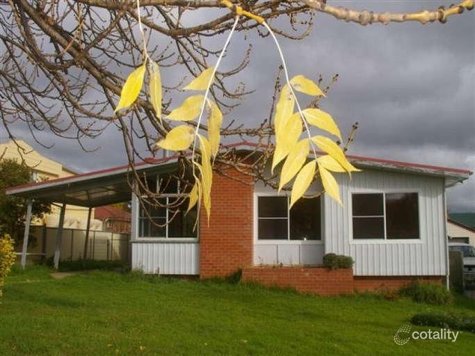 46 Leura Rd, Orange, NSW 2800
